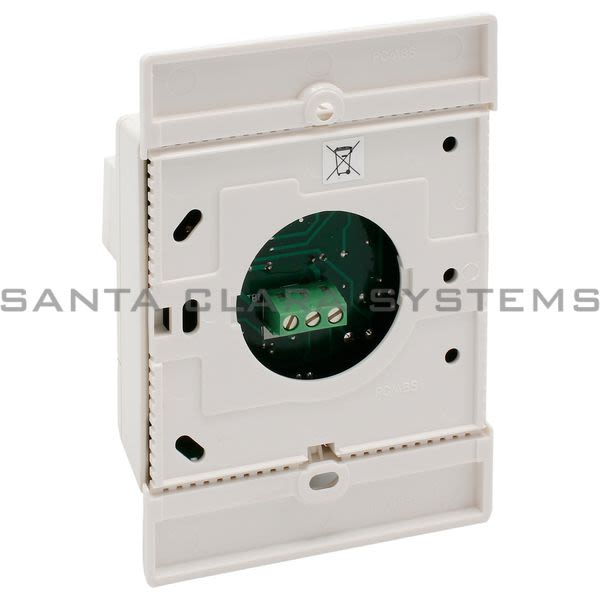 Johnson Controls HC-6703-4ND0W Humidity Controller Product Image