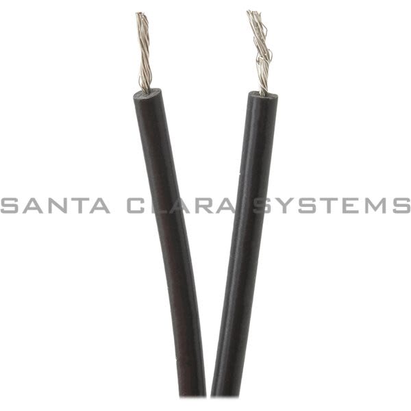 Johnson Controls P100DA-82 Encapsulated Pressure Control Product Image