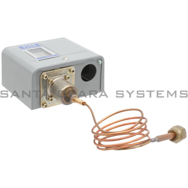 Johnson Controls P70CA-3C  Product Image