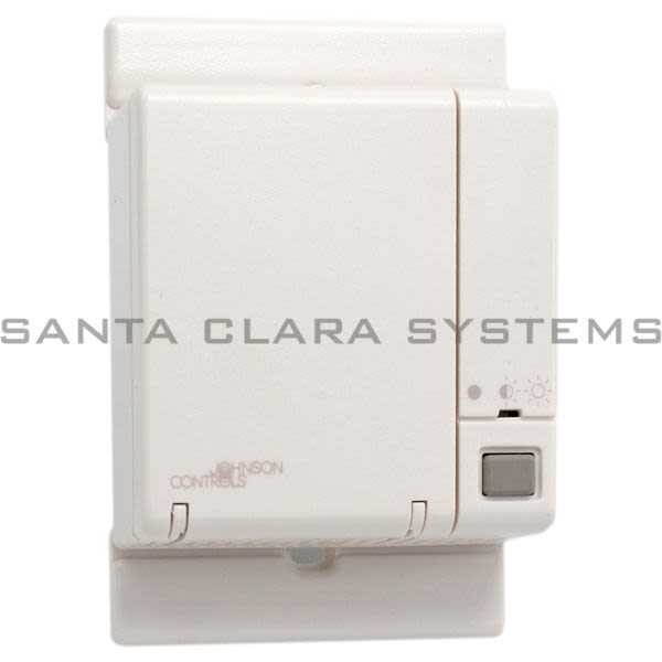 Johnson Controls TE-67NP-1N00 Temperature Control Sensor Product Image