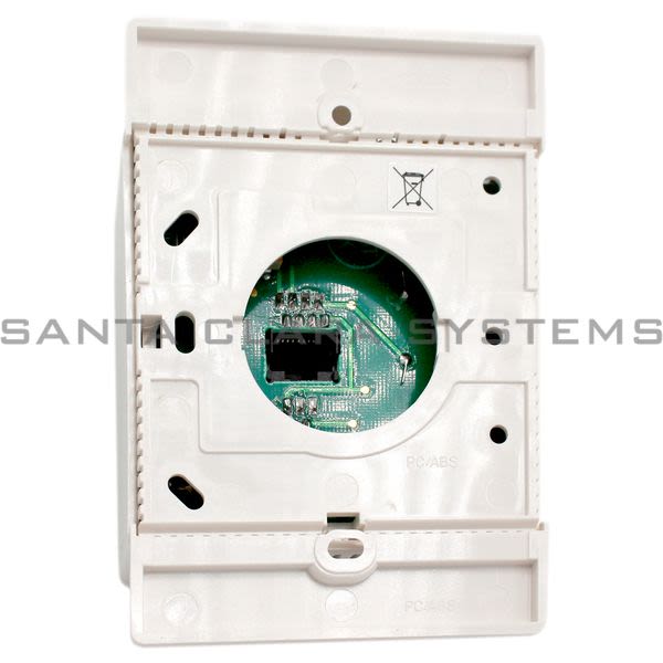 Johnson Controls TE-67NP-1N00 Temperature Control Sensor Product Image