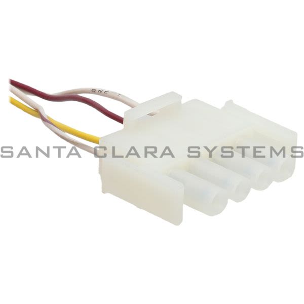 Johnson Controls VA-4233-AGA-2 Valve Actuator Product Image