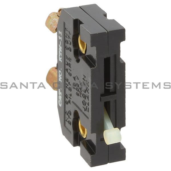 Joslyn Clark KTM-11 Auxiliary Contact Product Image
