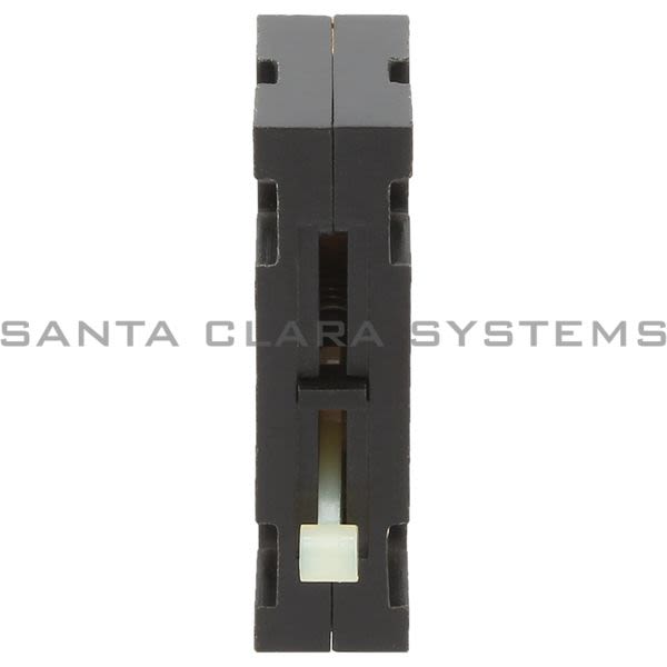 Joslyn Clark KTM-11 Auxiliary Contact Product Image