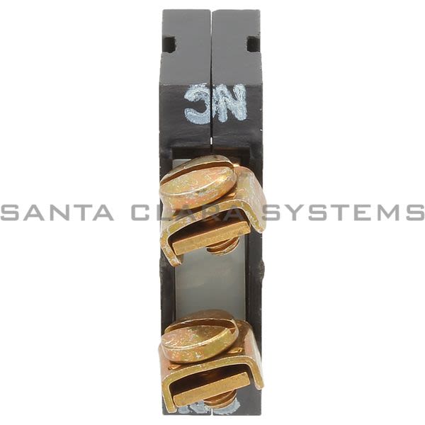 Joslyn Clark KTM-11 Auxiliary Contact Product Image