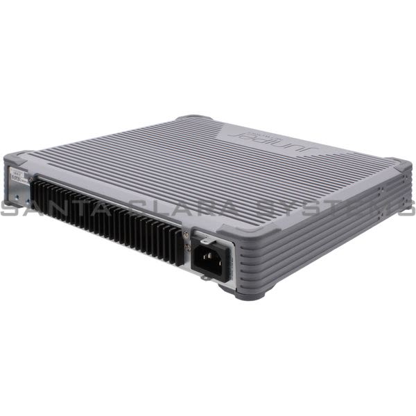 Juniper Networks EX2300-C-12P Ethernet Switch Product Image
