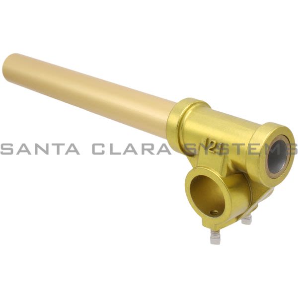 Kathrein MKTB-3 Bracket Tilt Product Image