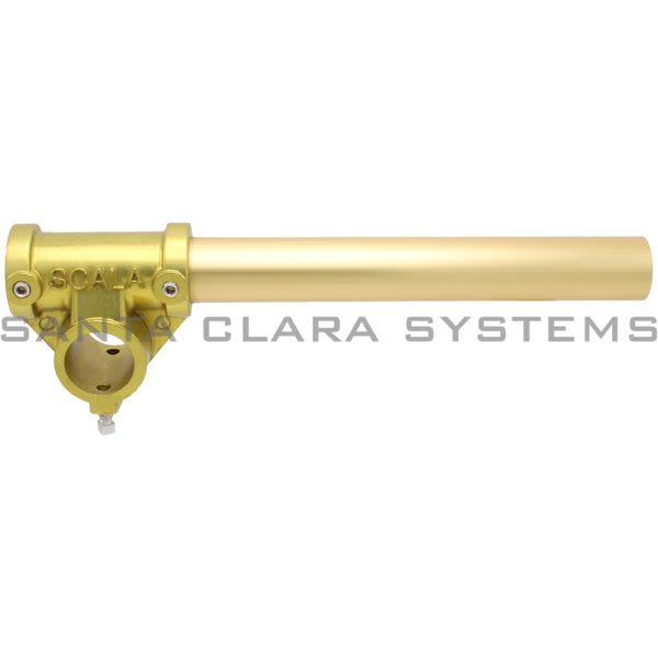 Kathrein MKTB-3 Bracket Tilt Product Image