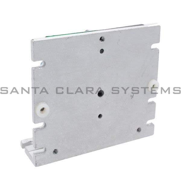 KBLC120 Kb Electronics DC Motor Speed Control Santa Clara Systems