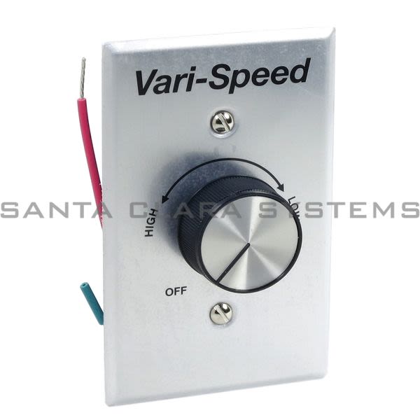 KB Electronics KBWC-15K Speed Controller Kit Product Image