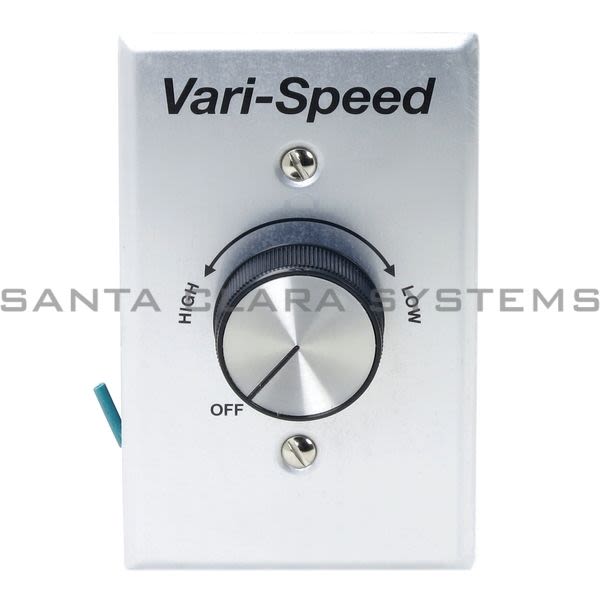 KB Electronics KBWC-15K Speed Controller Kit Product Image