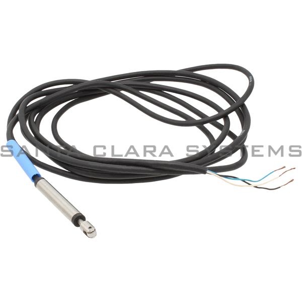 Keyence AG-411 Proximity Sensor Switch Product Image