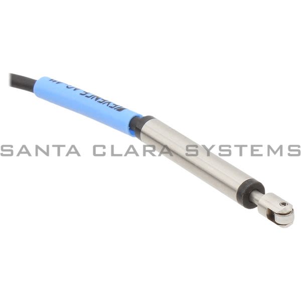 Keyence AG-411 Proximity Sensor Switch Product Image