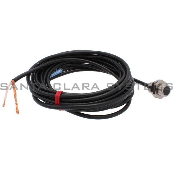Keyence AH-110  Inductive Sensor Product Image