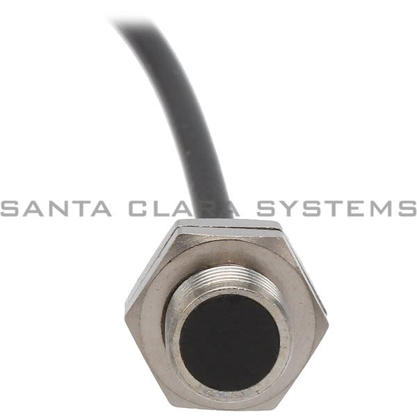 Keyence AH-110  Inductive Sensor Product Image