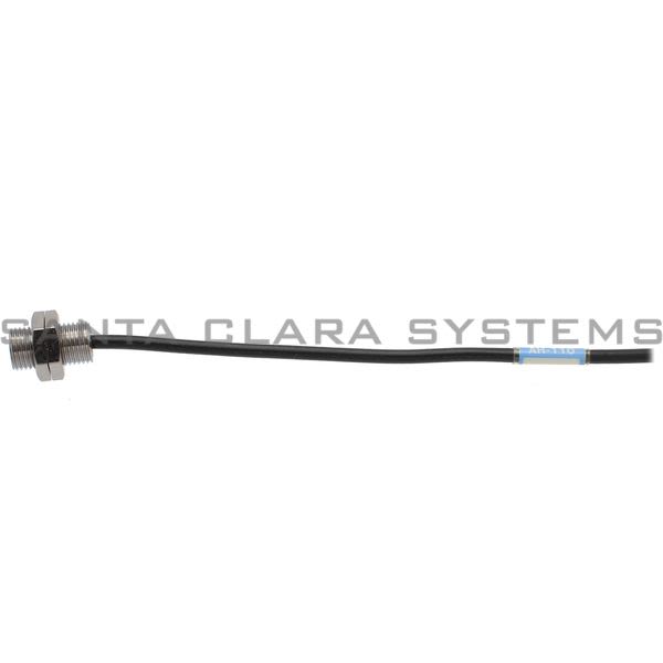 Keyence AH-110  Inductive Sensor Product Image