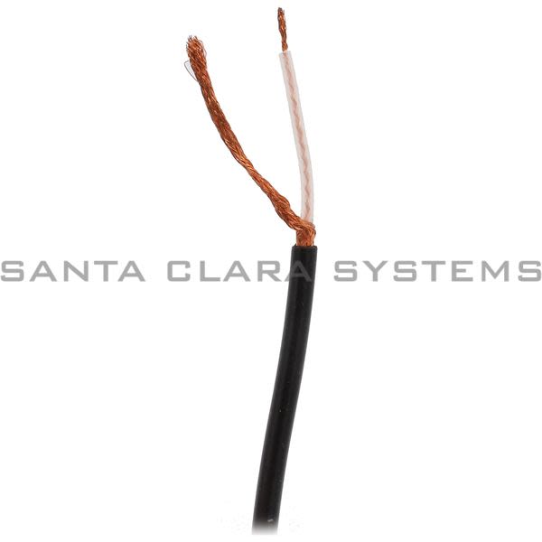 Keyence AH-110  Inductive Sensor Product Image
