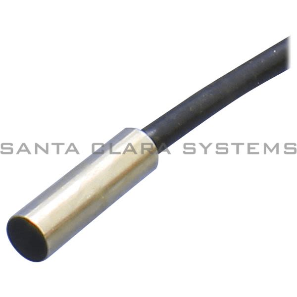 Keyence AH-305 Inductive Gauging Sensor Product Image