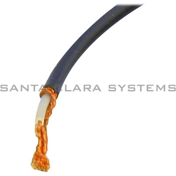 Keyence AH-305 Inductive Gauging Sensor Product Image