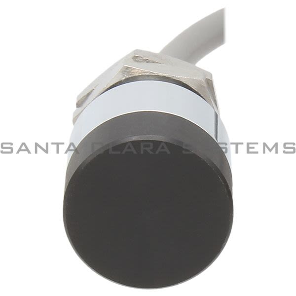 Keyence AH-422 Sensor Head Product Image