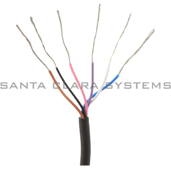 Keyence AI-1000 Pattern Matching Sensor Product Image