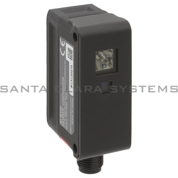 Keyence AI-B100  Built In Amplifier Model Product Image