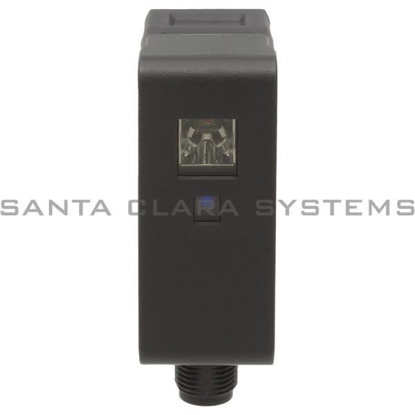 Keyence AI-B100  Built In Amplifier Model Product Image