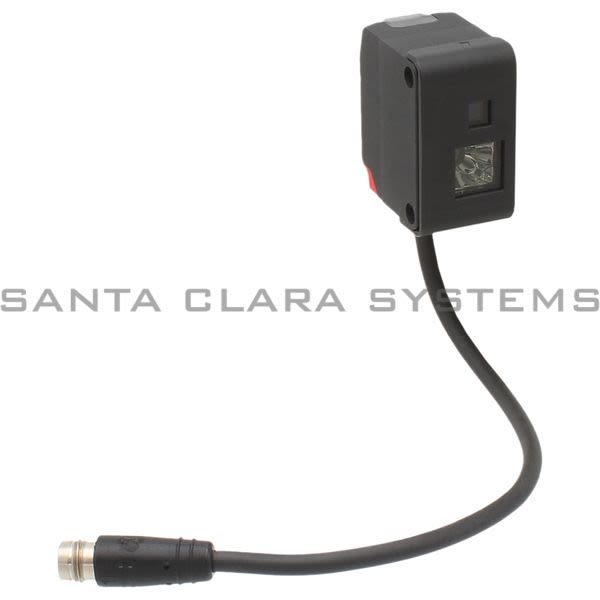 Keyence AI-H100 Pattern Matching Sensor Product Image