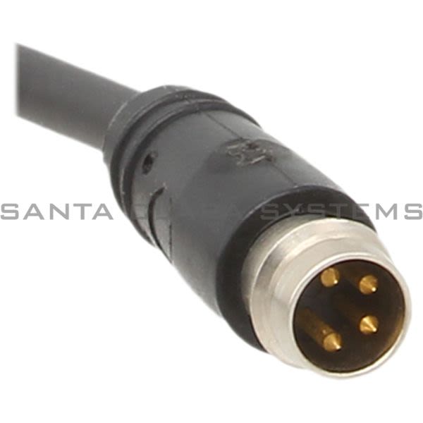 Keyence AI-H100 Pattern Matching Sensor Product Image