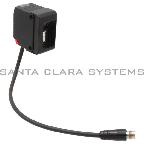 Keyence AI-H160 Seperate Amplifier Module Product Image