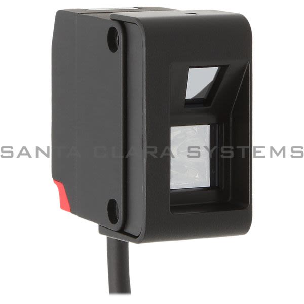 Keyence AI-H160 Seperate Amplifier Module Product Image
