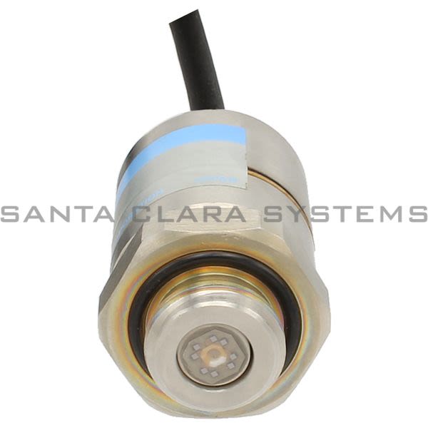 Keyence AP-13F Pressure Sensor Product Image