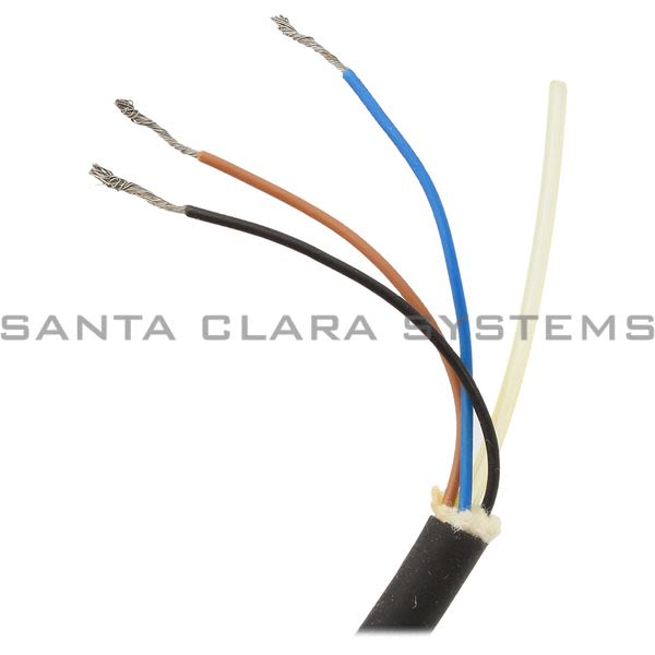 Keyence AP-13F Pressure Sensor Product Image