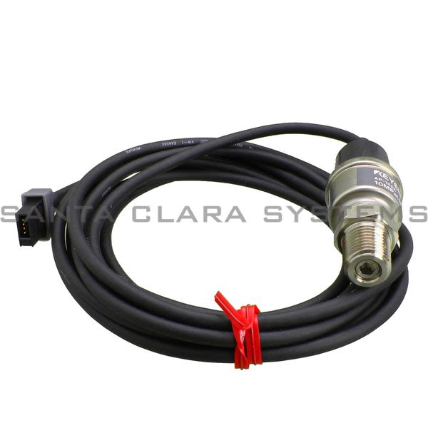 Keyence AP-14SK Proximity Sensor Product Image