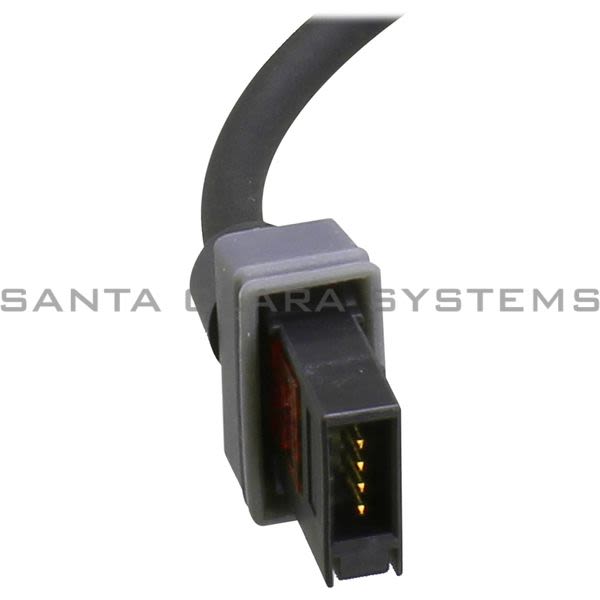 Keyence AP-14SK Proximity Sensor Product Image