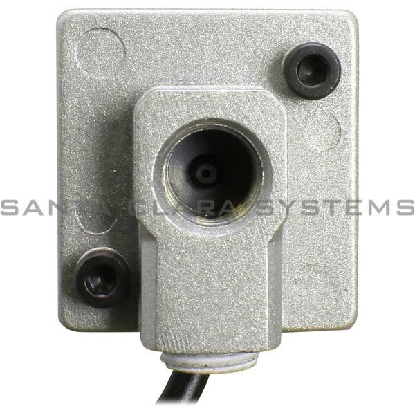 Keyence AP-21A Digital Pneumatic Pressure Sensor Product Image