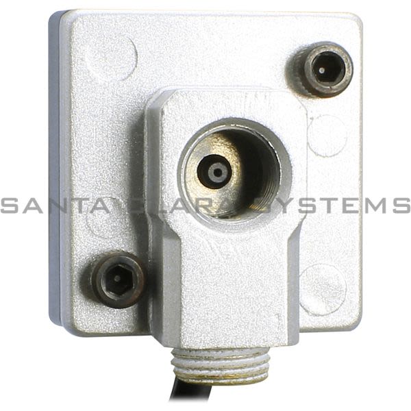 Keyence AP-23A  Pressure Sensor Product Image