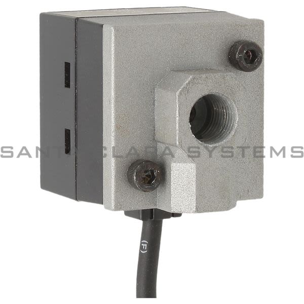 Keyence AP-31 Pressure Sensor Product Image