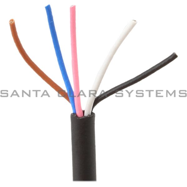 Keyence AP-31 Pressure Sensor Product Image