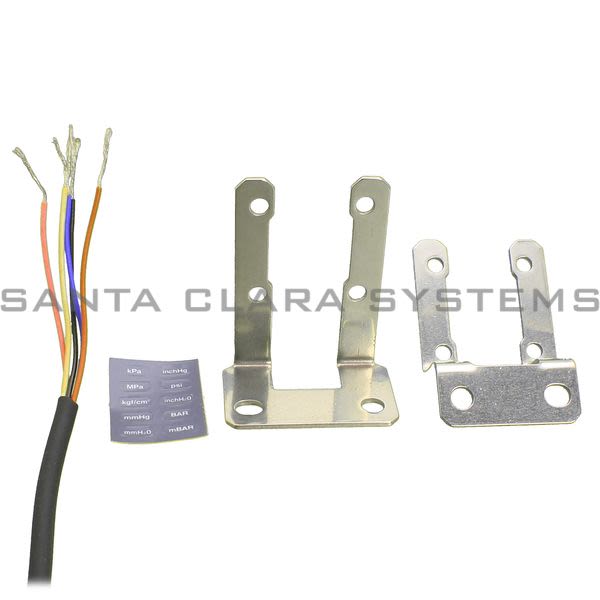 Keyence AP-31K Pressure Sensor Product Image