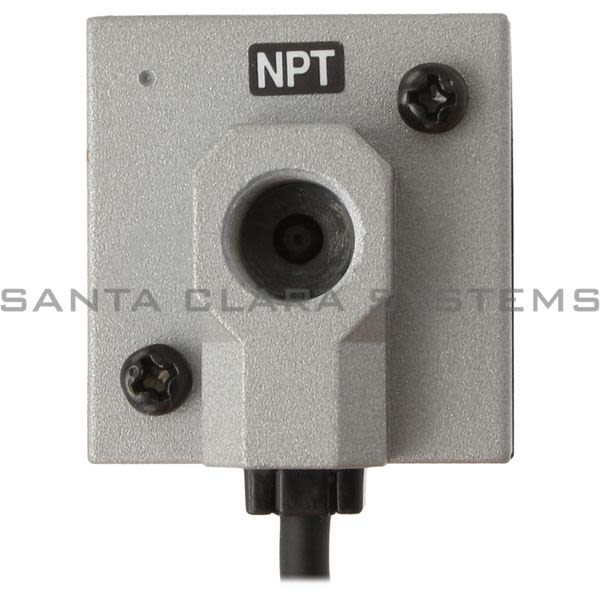 Keyence AP-31KP Pressure Sensor Product Image