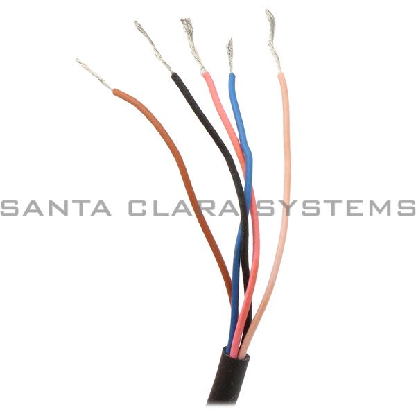 Keyence AP-31KP Pressure Sensor Product Image