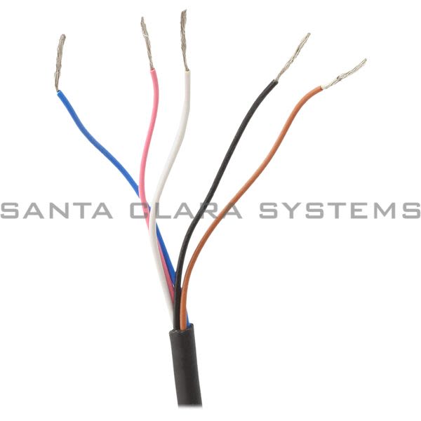 Keyence AP-31P Pressure Sensor Product Image