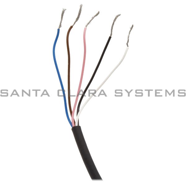 Keyence AP-32 Pressure Sensor Product Image