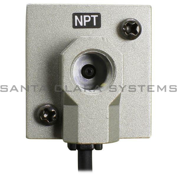 Keyence AP-32KP Pressure Sensor Product Image
