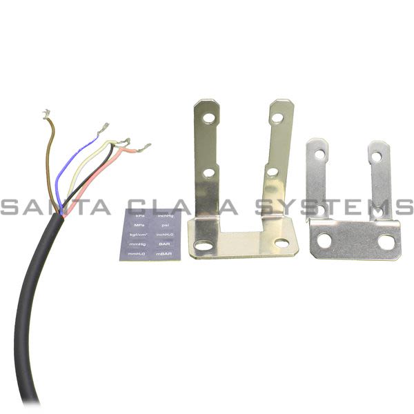 Keyence AP-32KP Pressure Sensor Product Image