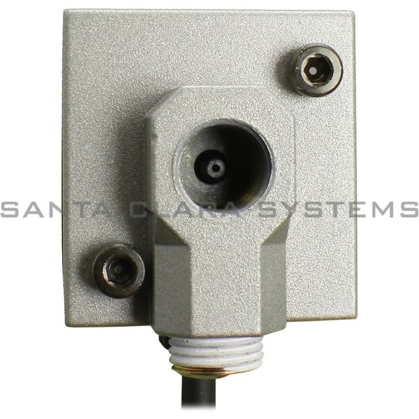 Keyence AP-33 Photo Sensor Product Image