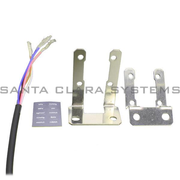 Keyence AP-33 Photo Sensor Product Image