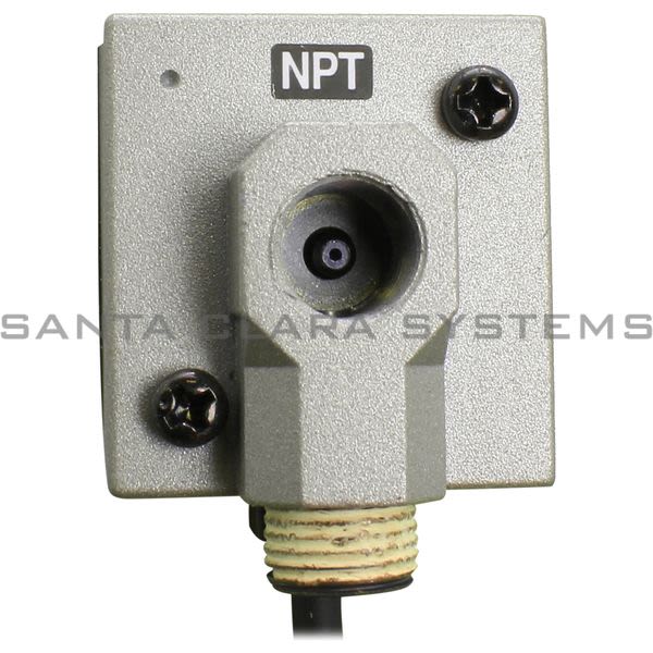 Keyence AP-33K Pressure Sensor Product Image