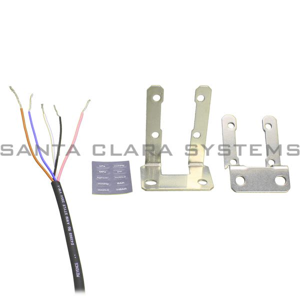 Keyence AP-33K Pressure Sensor Product Image